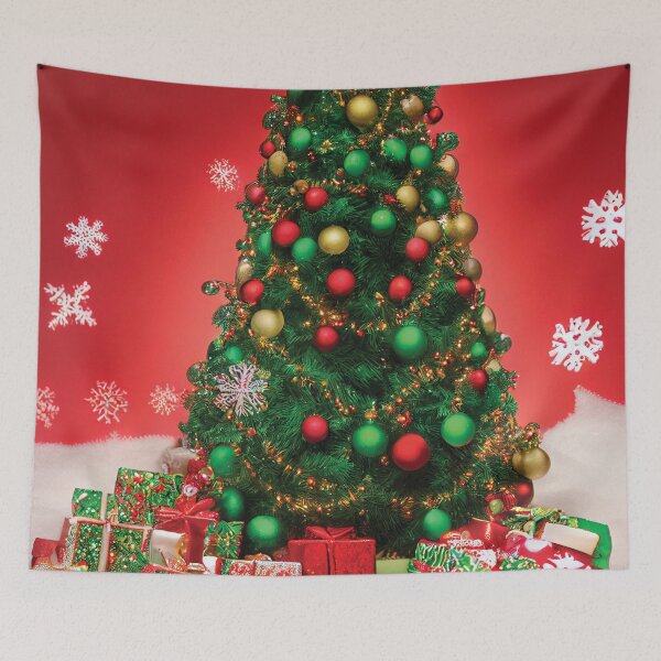 Item preview, Snapshot of Christmas Morning designed and sold by Imagequest.