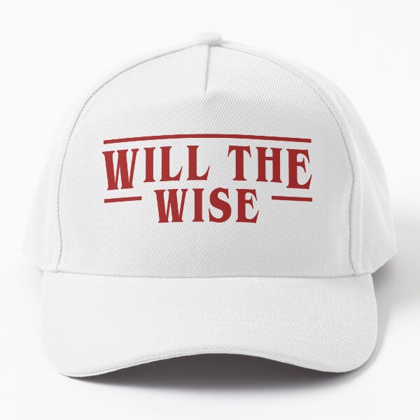 Item preview, Will the wise designed and sold by Boardgames and stuff.