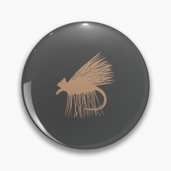 Item preview, Caddis Fly (new) designed and sold by Dan K’s Shop.