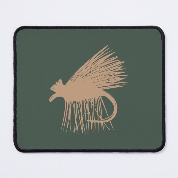 Item preview, Caddis Fly (new) designed and sold by Dan K’s Shop.