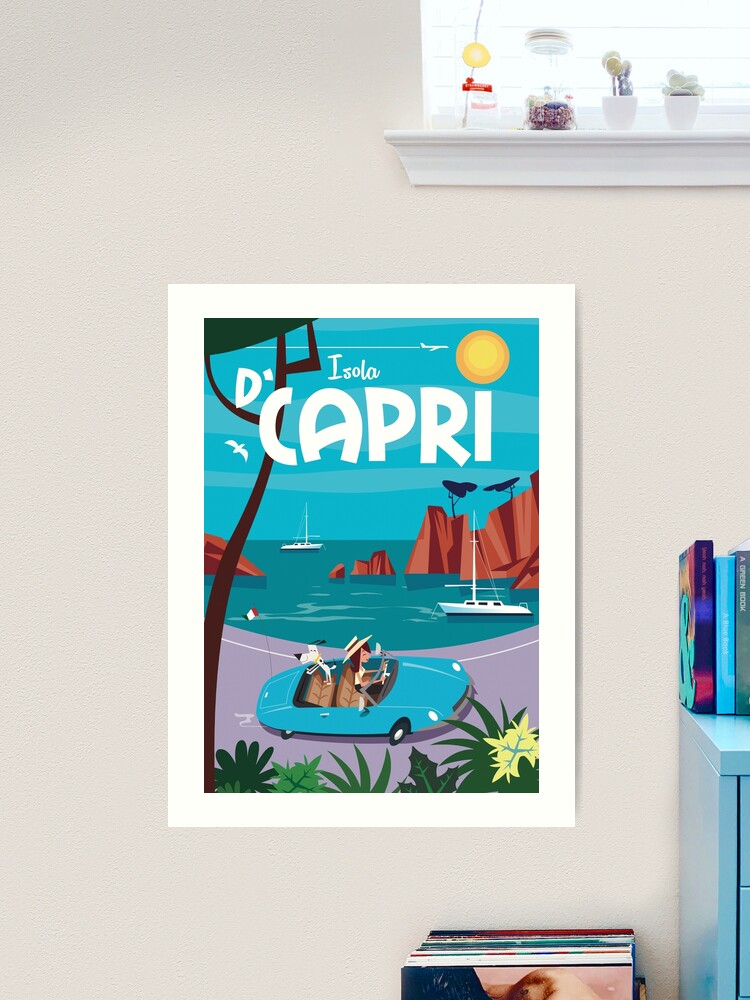 carp,x_large,product,750x1000.