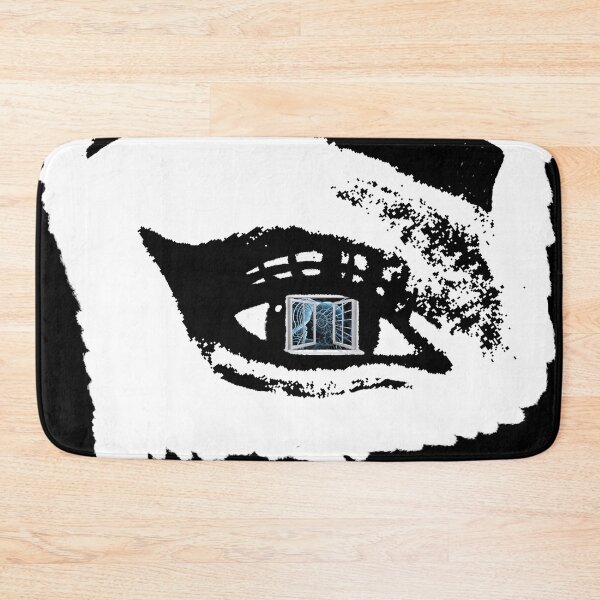 Item preview, window to soul designed and sold by Mars-b.