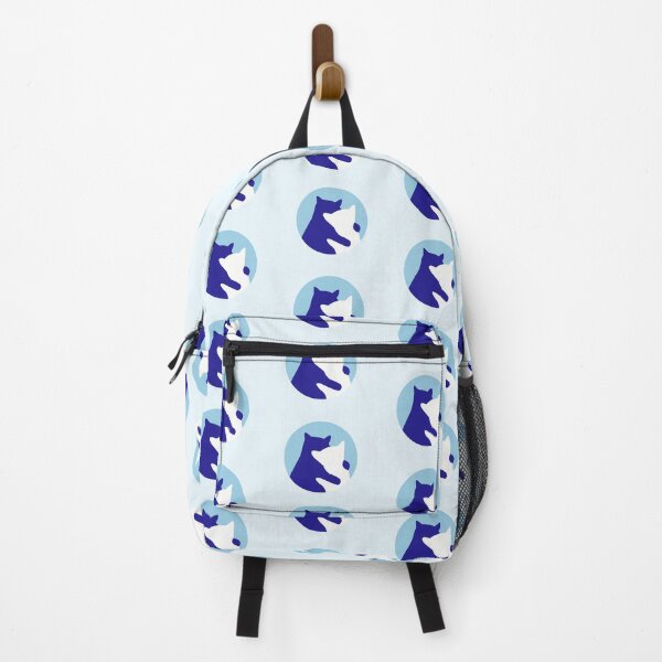 Item preview, Cats Hug designed and sold by Timegraf.