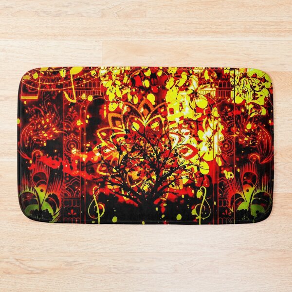 Item preview, Good Fortune designed and sold by Designz101.