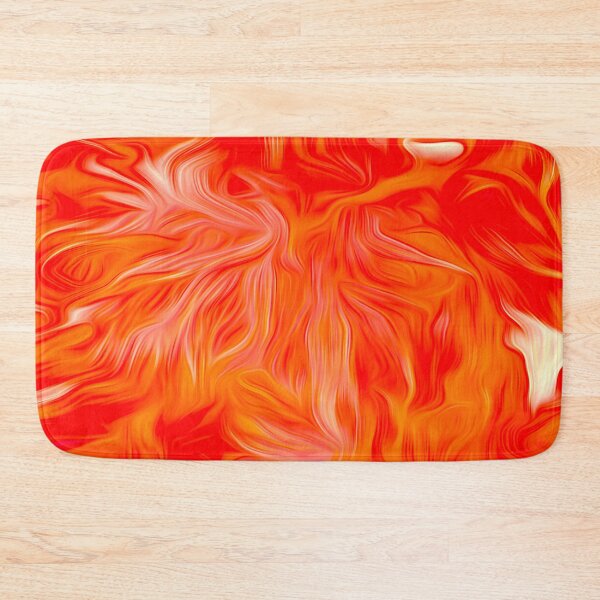 Item preview, Enchanted Maple designed and sold by fatenanwar.