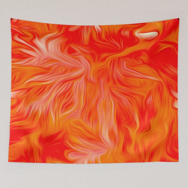 Item preview, Enchanted Maple designed and sold by fatenanwar.