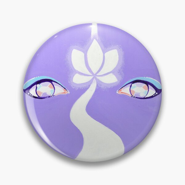 Item preview, The Akashic Experience  designed and sold by Larissa Darrah.
