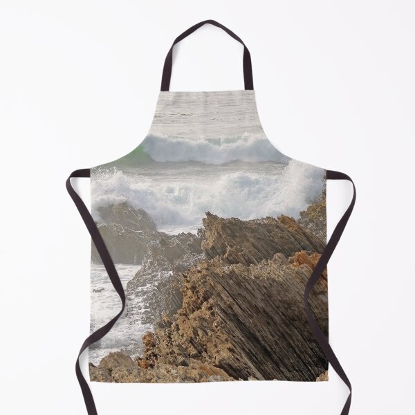 Item preview, Rolling Waves designed and sold by Michael Rock Art.