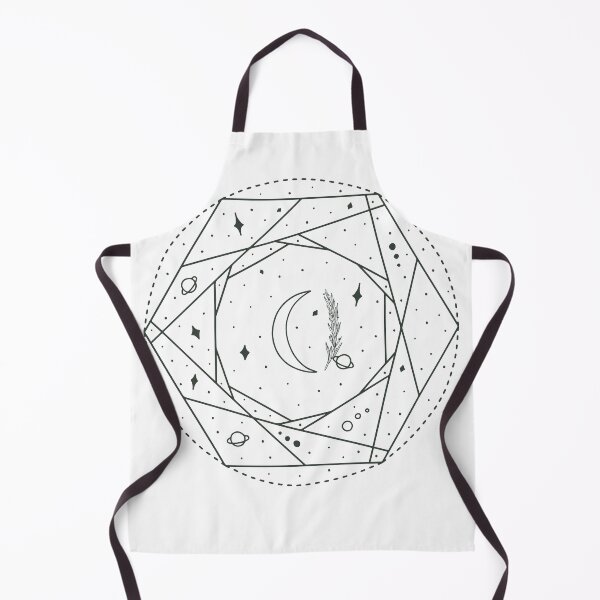 Item preview, Rosemary Moon  designed and sold by AngeGraciela.
