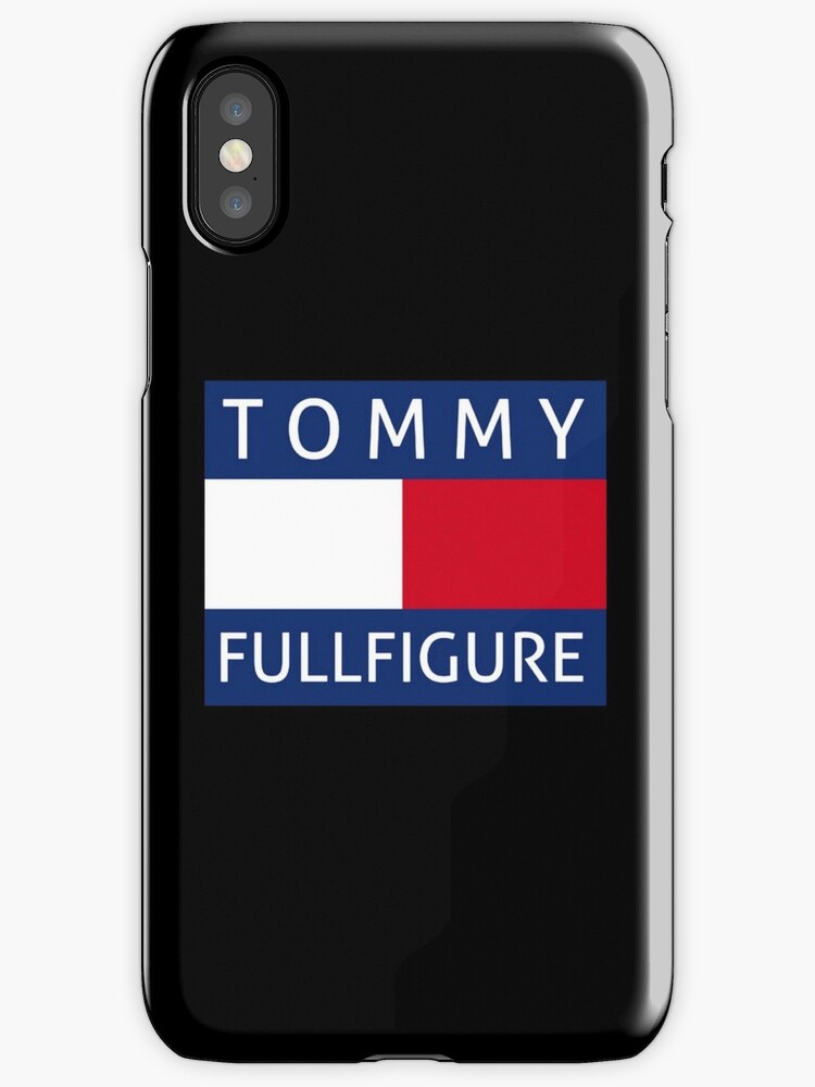 carcasa iphone 7 tommy carcasa iphone 7 tommy