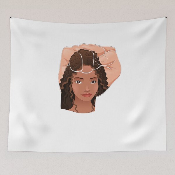 Item preview, Civil Rights Black History Movement Gif designed and sold by Seas Wanda.
