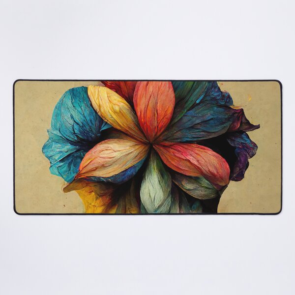Item preview, Art floral Digital Designs, the Arts of flowers in Atlanta, Georgia. designed and sold by PhotoCreationXP.