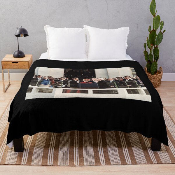 Item preview, ronald reagan inauguration 1981 war is hell store designed and sold by ezhilboamp.