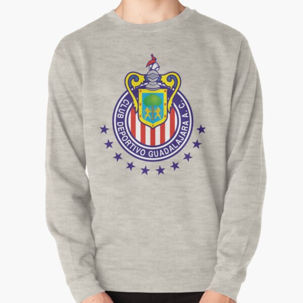 sports club hoodies
