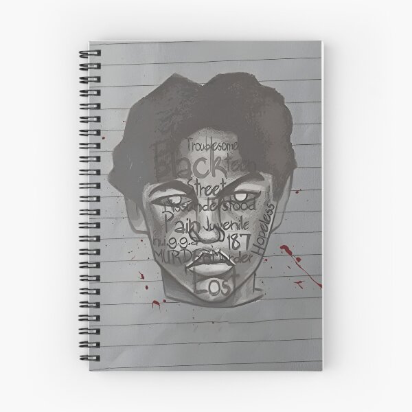 Item preview, Album still sleep? classic designed and sold by DetlefThomas.