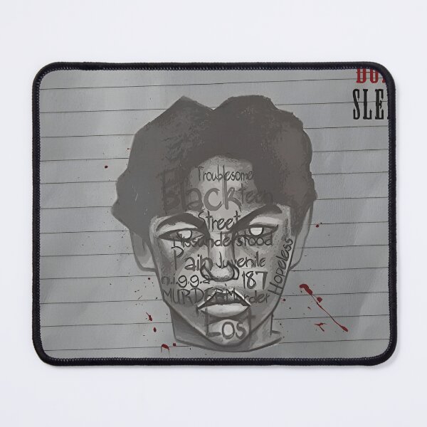 Item preview, Album still sleep? classic designed and sold by DetlefThomas.