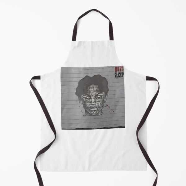 Item preview, Album still sleep? classic designed and sold by DetlefThomas.