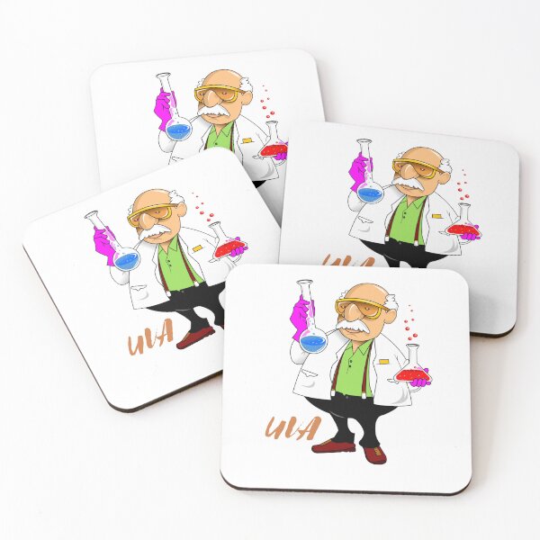 Item preview, uva designed and sold by The Magic Hand.