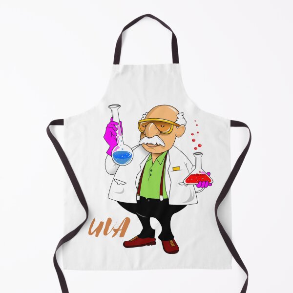 Item preview, uva designed and sold by The Magic Hand.