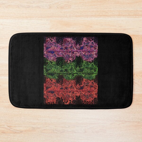 Item preview, Dream music sound wave Graphic   designed and sold by pajocarleenj.