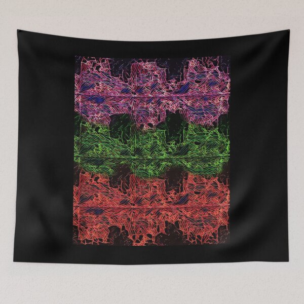 Item preview, Dream music sound wave Graphic   designed and sold by pajocarleenj.