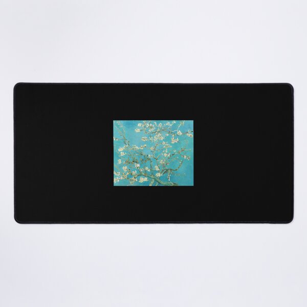 Item preview, Almond Blossoms  designed and sold by afredkaebia.
