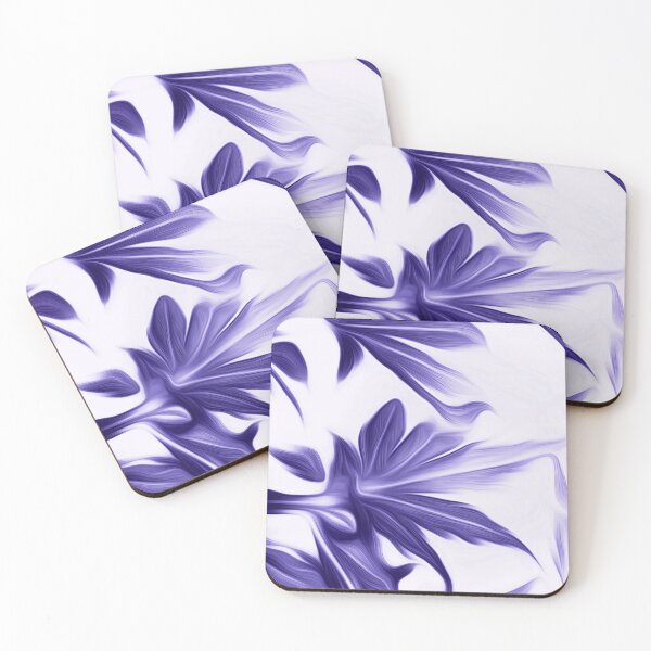 Item preview, Lavender Maple designed and sold by fatenanwar.