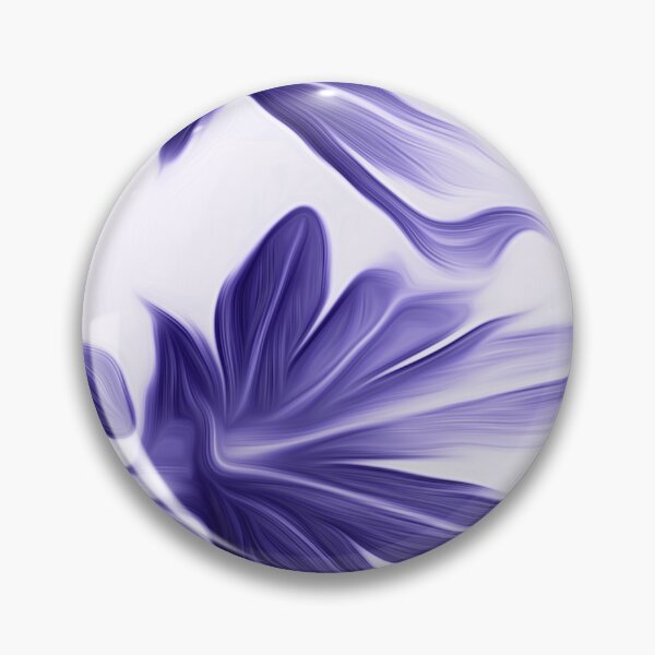 Item preview, Lavender Maple designed and sold by fatenanwar.