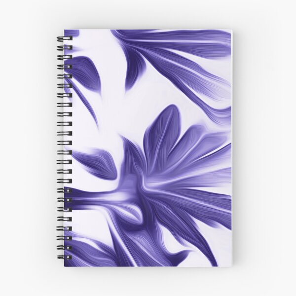 Item preview, Lavender Maple designed and sold by fatenanwar.