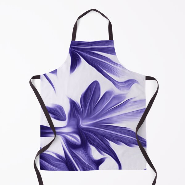 Item preview, Lavender Maple designed and sold by fatenanwar.