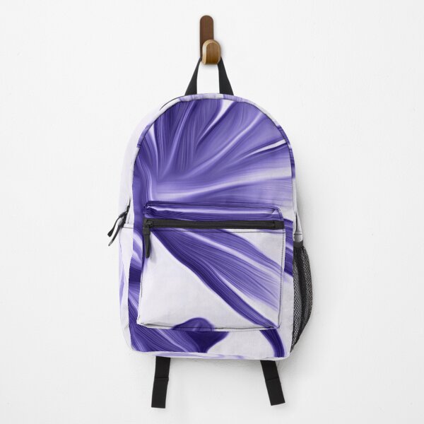 Item preview, Lavender Maple designed and sold by fatenanwar.