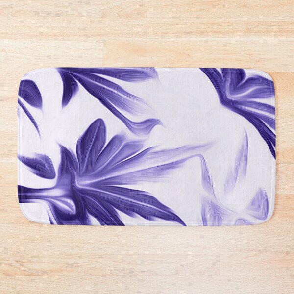 Item preview, Lavender Maple designed and sold by fatenanwar.