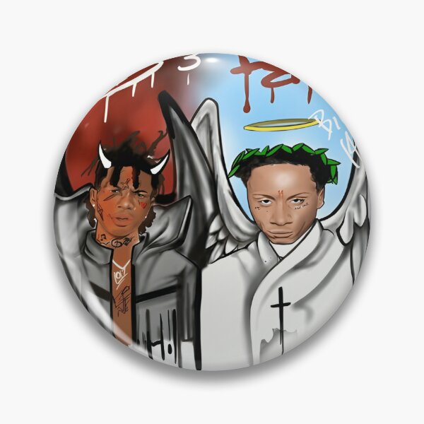 Pin on Trippie ✰