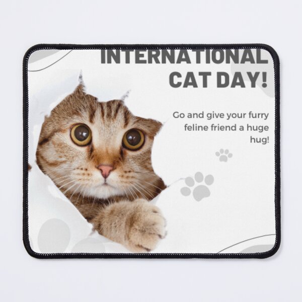 Item preview, Cat and an Owl designed and sold by Muhammad Faizan.