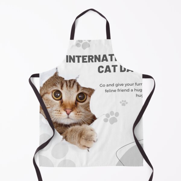 Item preview, Cat and an Owl designed and sold by Muhammad Faizan.