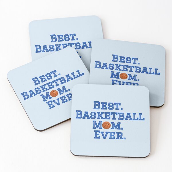 Artikelvorschau, Beste Basketball-Mutter entworfen und verkauft von cmd-art.