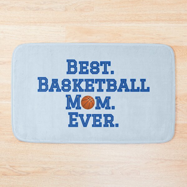 Artikelvorschau, Beste Basketball-Mutter entworfen und verkauft von cmd-art.