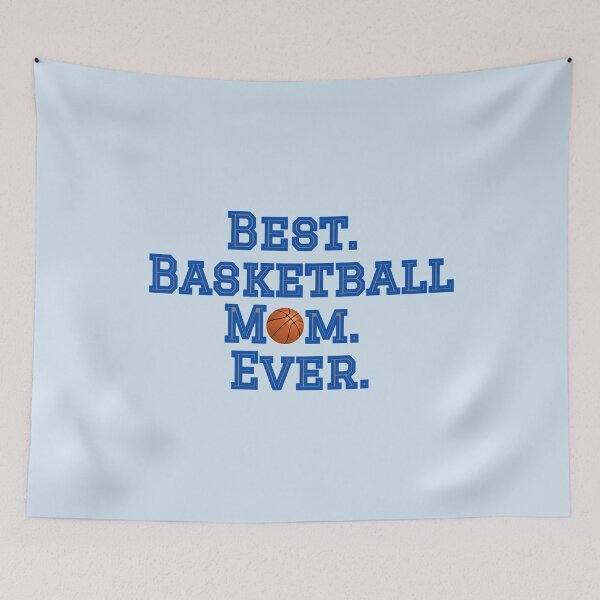Artikelvorschau, Beste Basketball-Mutter entworfen und verkauft von cmd-art.