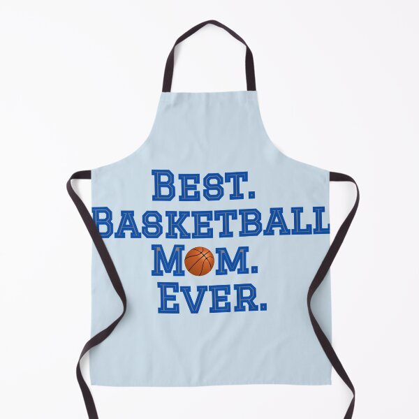 Artikelvorschau, Beste Basketball-Mutter entworfen und verkauft von cmd-art.