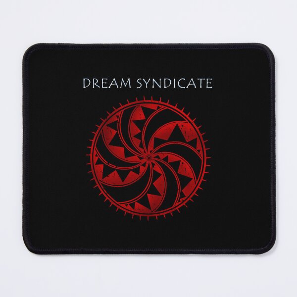 Item preview, Dream Syndicate  designed and sold by pajocarleenj.