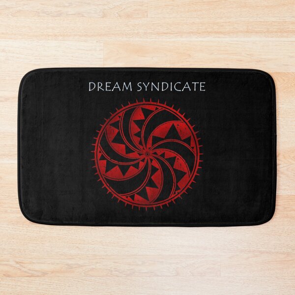 Item preview, Dream Syndicate  designed and sold by pajocarleenj.