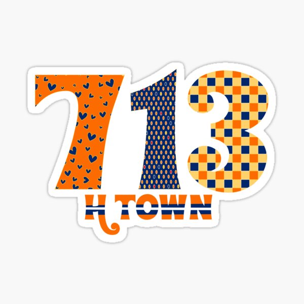 11 H-Town tattoo ideas  h town, houston texans logo, houston tattoos