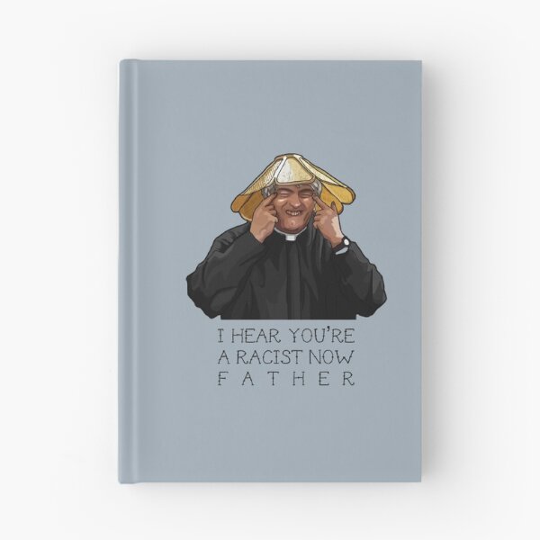 Item preview, Father Ted  Cute designed and sold by HarleyBishop.