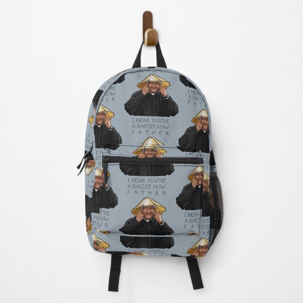 Item preview, Father Ted  Cute designed and sold by HarleyBishop.