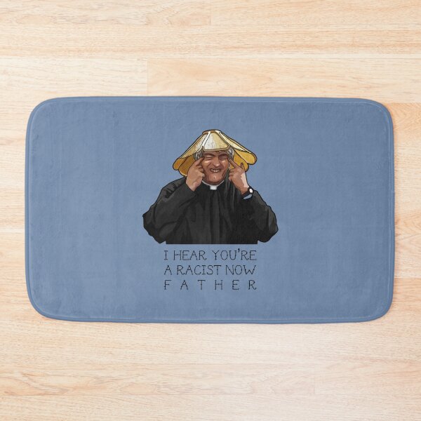 Item preview, Father Ted  Cute designed and sold by HarleyBishop.