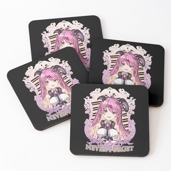 Item preview, Aloe Forever Holofive (ORIGINAL) designed and sold by afredkaebia.