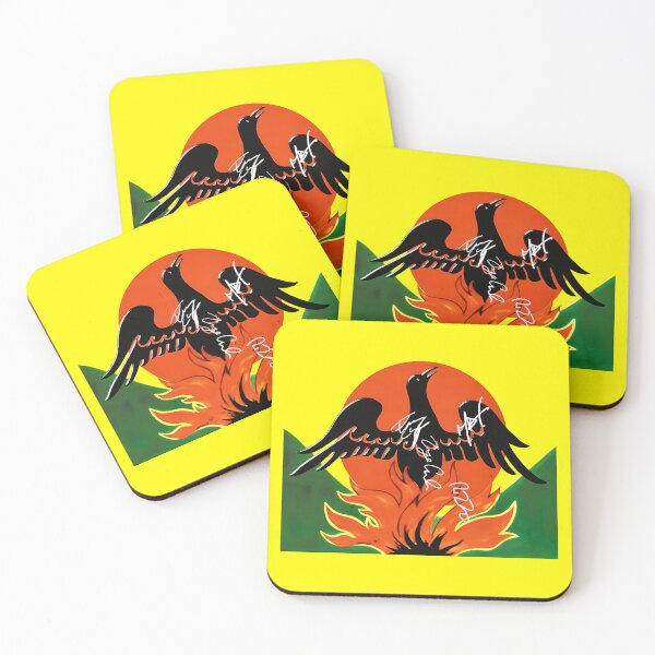 Item preview, Album primitive classic designed and sold by SinaAuer.