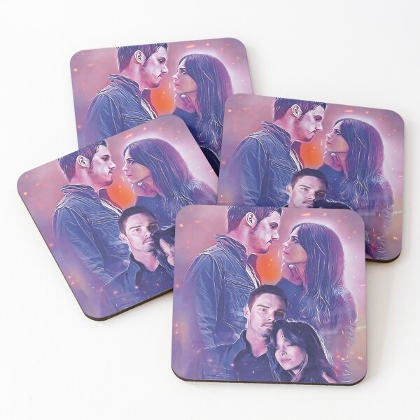 Item preview, VinCat Forever : Hothead designed and sold by eannae.