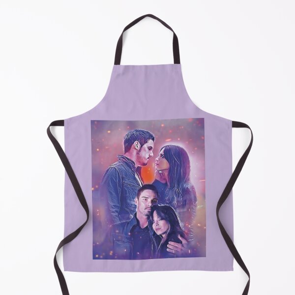 Item preview, VinCat Forever : Hothead designed and sold by eannae.