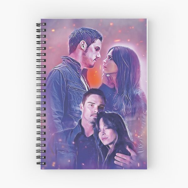 Item preview, VinCat Forever : Hothead designed and sold by eannae.
